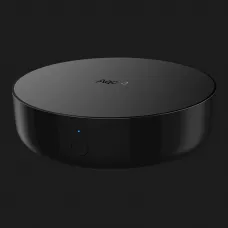 Хаб управління Aqara Hub M2