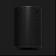 Акустична система Sonos ERA 100 (Black)