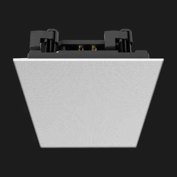 Акустична система Sonos In-Wall Speaker