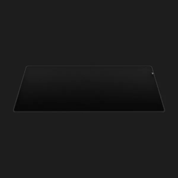 Килимок для миші HyperX Pulsefire Mat (XL) (UA)