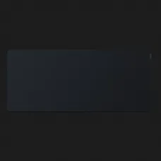 Килимок для миші Razer Strider XXL (Black) (RZ02-03810100-R3M1) (UA)