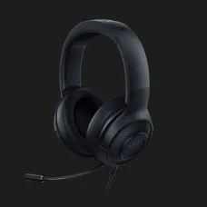 Ігрова гарнітура Razer Kraken X Lite (RZ04-02950100-R381) (UA)