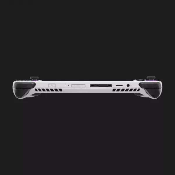 Портативна ігрова приставка Asus ROG Ally 2023 512 GB (RC71L-ALLY.Z1_512)