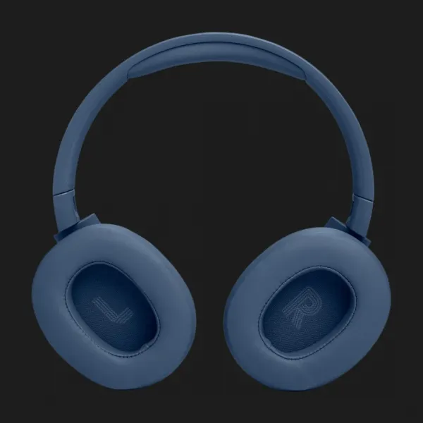 Навушники JBL Tune 770NC (Blue)