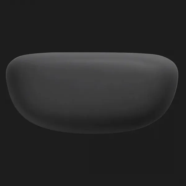 Навушники JBL Tune Beam (Black)