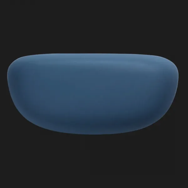 Навушники JBL Tune Beam (Blue)