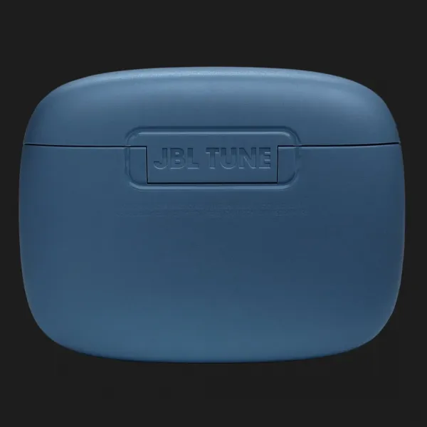 Навушники JBL Tune Beam (Blue)