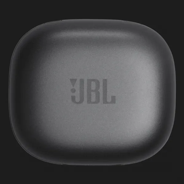Навушники JBL Live Flex (Black)