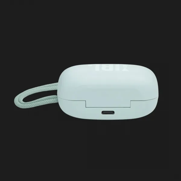 Навушники JBL Reflect Aero TWS (Mint)