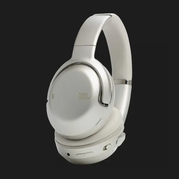 Навушники JBL Tour One M2 (Champagne)
