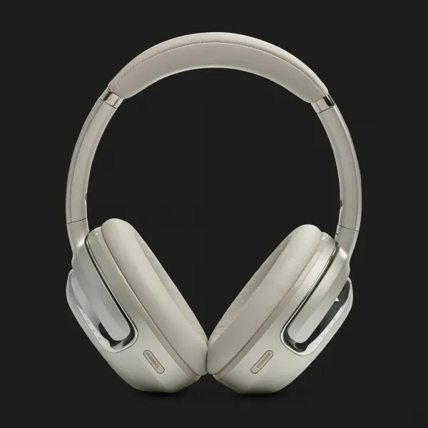 Навушники JBL Tour One M2 (Champagne)