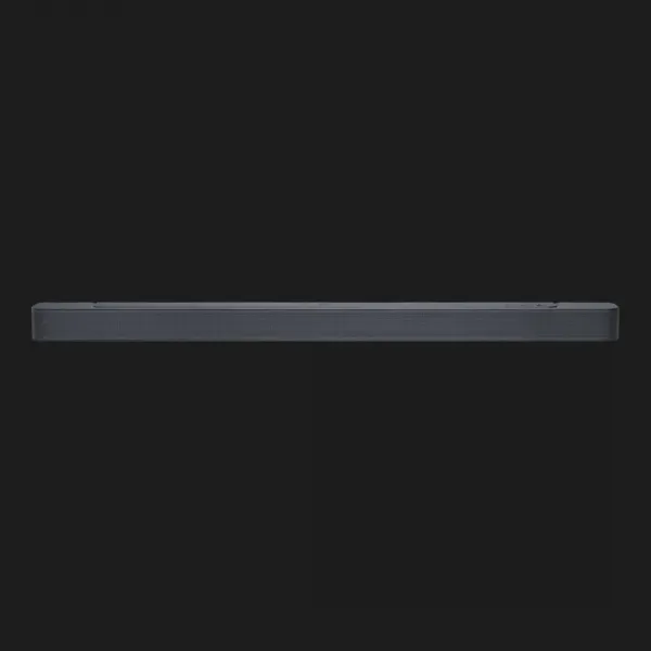 Саундбар JBL Bar 500 (Black)