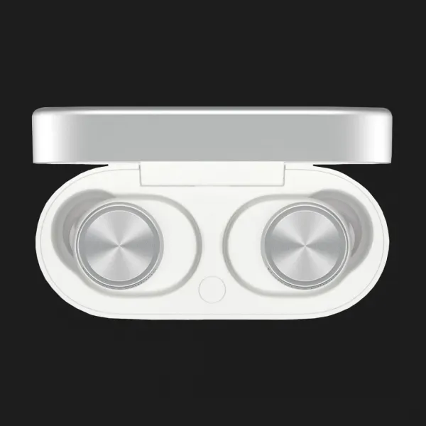 Навушники Bowers & Wilkins PI7 S2 (Canvas White)