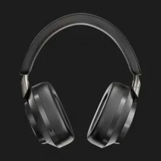 Навушники Bowers & Wilkins PX8 (Black)
