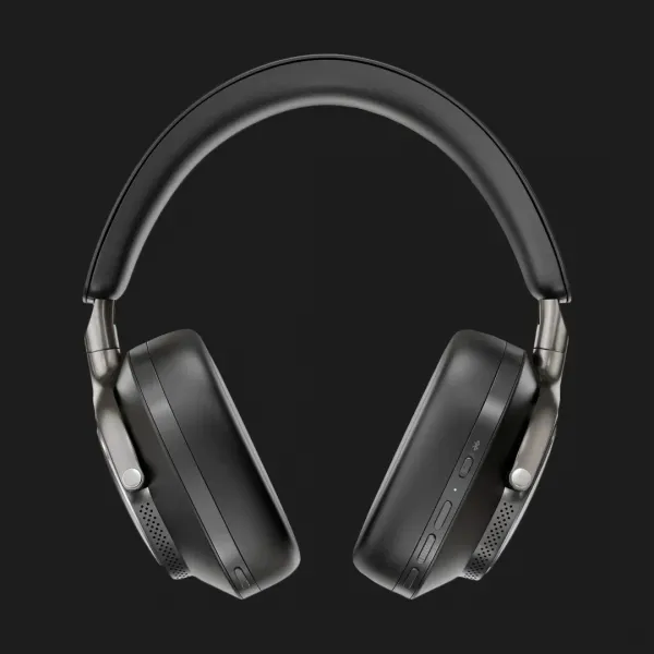 Навушники Bowers & Wilkins PX8 (Black)