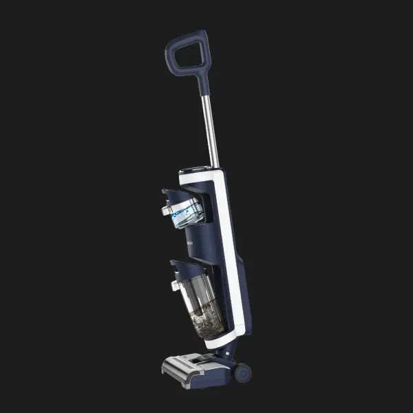 Пилосос Tineco Floor One S3 Extreme