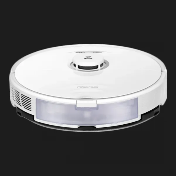 Робот-пилосос RoboRock S8 (White)