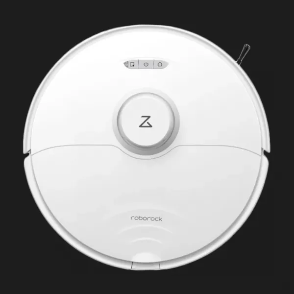 Робот-пилосос RoboRock S8 (White)