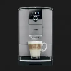 Кавомашина Nivona CafeRomatica NICR 795 (Titanium)