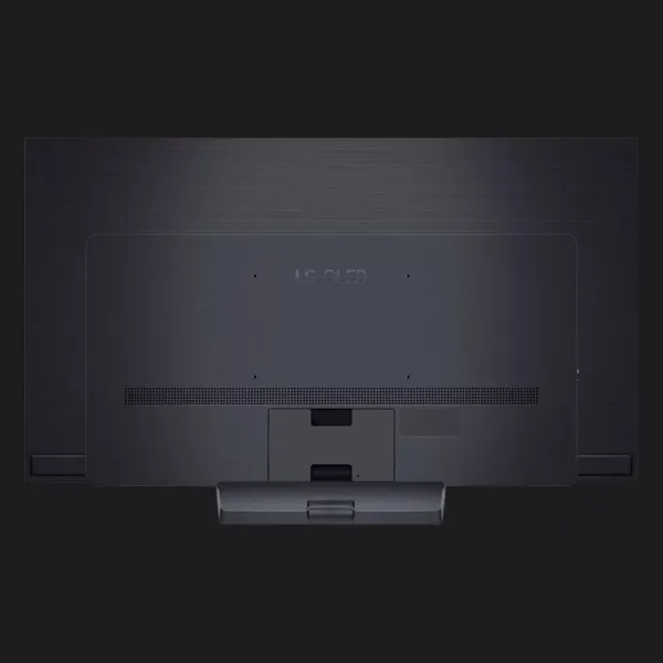 Телевізор LG 55 OLED55C31LA (Standard)
