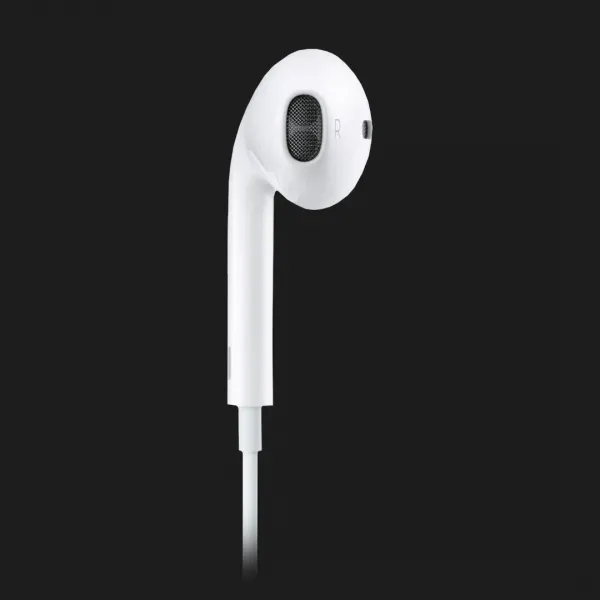 Навушники Apple EarPods with USB-C (MTJY3)