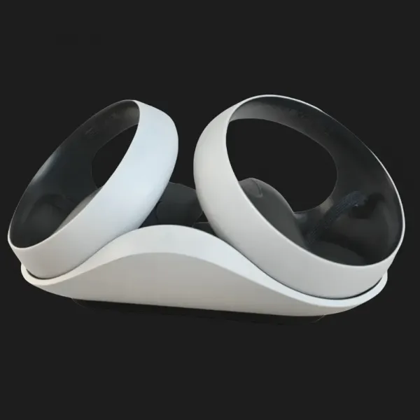 Зарядна станція для геймпадів Sony PlayStation VR2 Sense (PSVR2S)