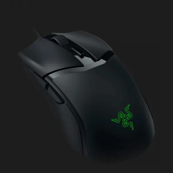 Ігрова миша Razer Cobra (Black) (RZ01-04650100-R3M1) (UA)
