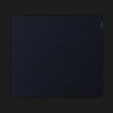 Килимок RAZER Strider Large (Black) (RZ02-03810200-R3M1) (UA)