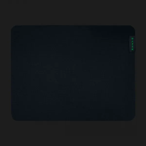 Килимок RAZER Gigantus V2 Large (Black) (RZ02-03330300-R3M1) (UA)