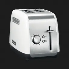 Тостер KitchenAid Classic (White)