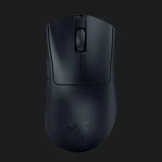 Ігрова миша RAZER DeathAdder V3 (RZ01-04640100-R3M1) (UA)