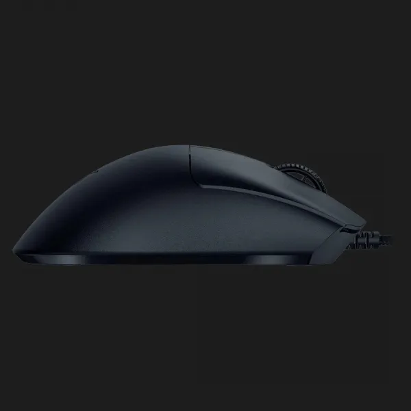 Ігрова миша RAZER DeathAdder V3 (RZ01-04640100-R3M1) (UA)