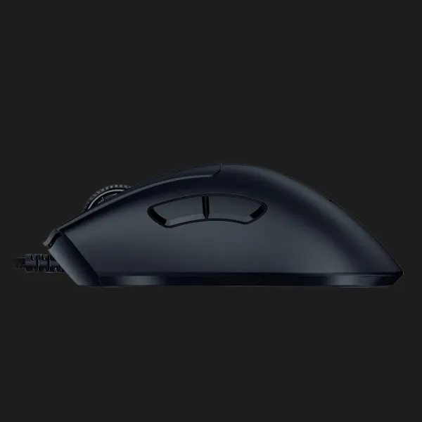 Ігрова миша RAZER DeathAdder V3 (RZ01-04640100-R3M1) (UA)