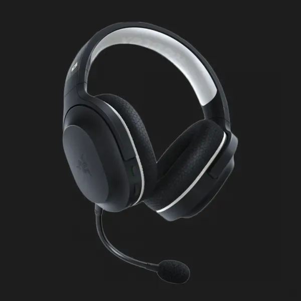 Ігрова гарнітура Razer Barracuda X 2022 ROBLOX Edition (Black) (RZ04-04430400-R3M1)