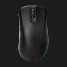 Ігрова миша ZOWIE EC1-CW Wireless (Black) (UA)