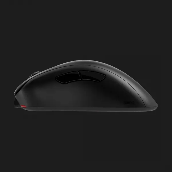 Ігрова миша ZOWIE EC1-CW Wireless (Black) (UA)