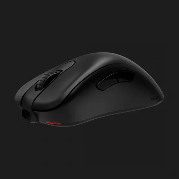 Ігрова миша ZOWIE EC2-CW Wireless (Black) (UA)