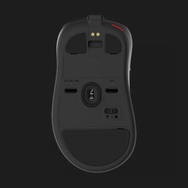 Ігрова миша ZOWIE EC2-CW Wireless (Black) (UA)