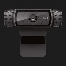 Веб-камера Logitech C920 HD Pro (UA)