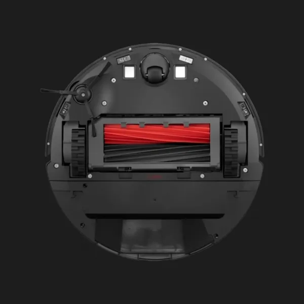 Робот-пилосос RoboRock Q5 Pro Plus (Black)