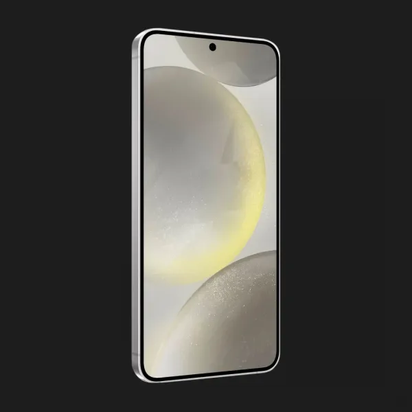 Samsung Galaxy S24 8/128GB (Marble Gray) (Standard)