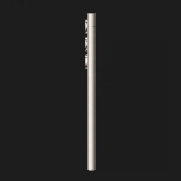 Samsung Galaxy S24 Ultra 12/1TB (Titanium Gray) (Standard)