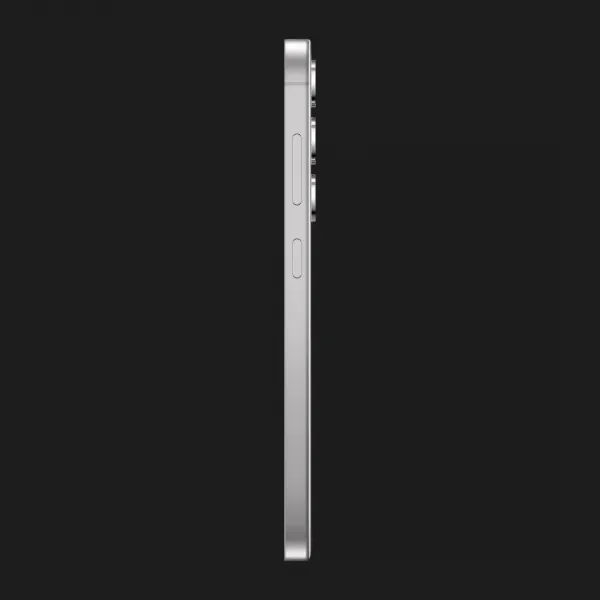 Samsung Galaxy S24 8/256GB (Marble Gray) (Standard)