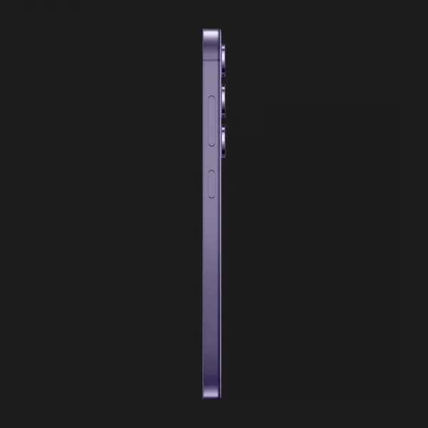 Samsung Galaxy S24 8/256GB (Cobalt Violet) (Standard)