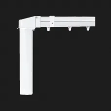 Карниз телескопічний Aqara Curtain Controller