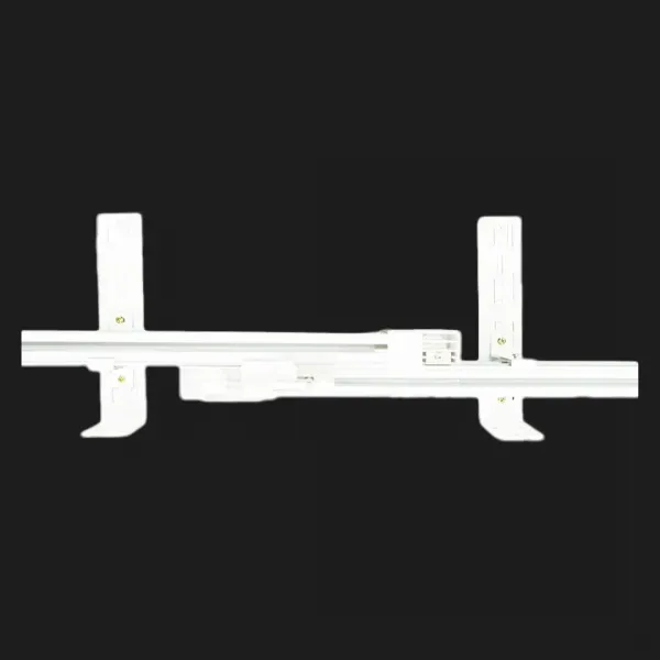 Карниз телескопічний Aqara Curtain Controller