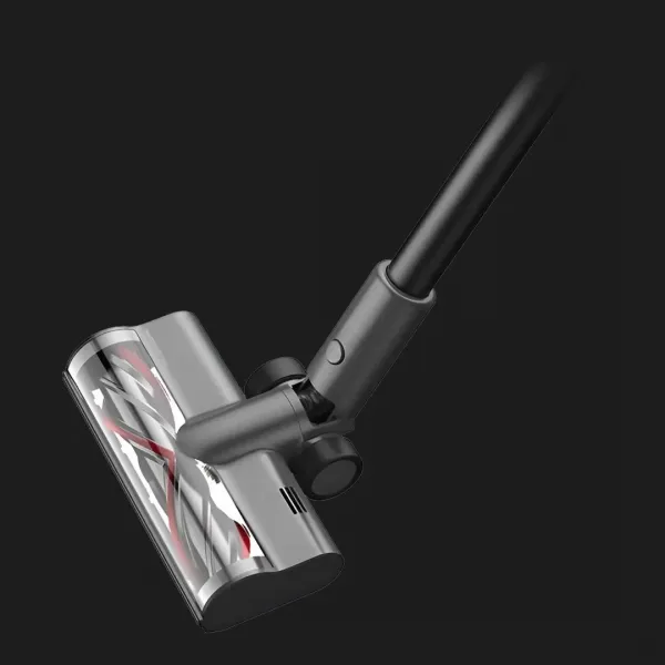 Пилосоc Dreame Cordless Vacuum Cleaner T30 (Gray)
