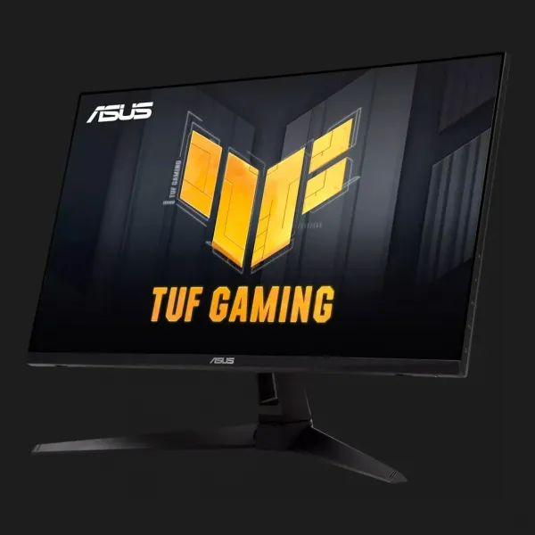 Ігровий монітор Asus 27