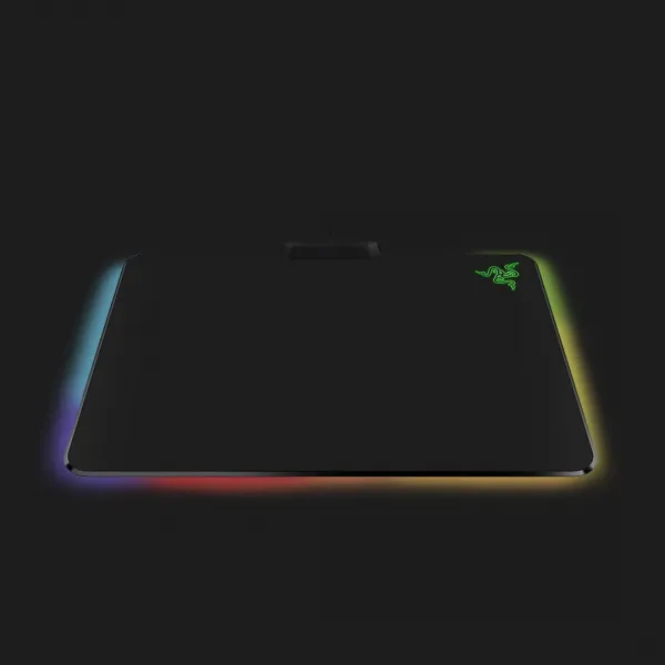 Килимок RAZER Firefly V2 (Black) (RZ02-03020100-R3M1) (UA)
