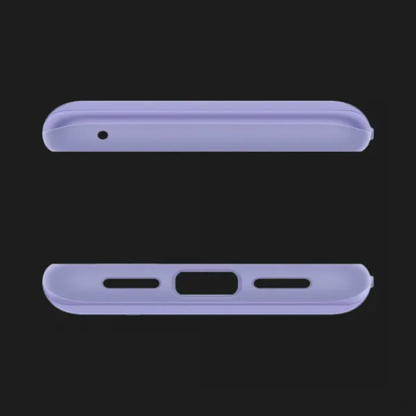 Чохол Spigen Thin Fit для Google Pixel 8 (Awesome Violet)